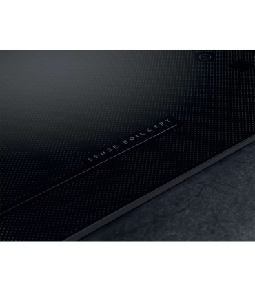 AEG TH85IM30FB