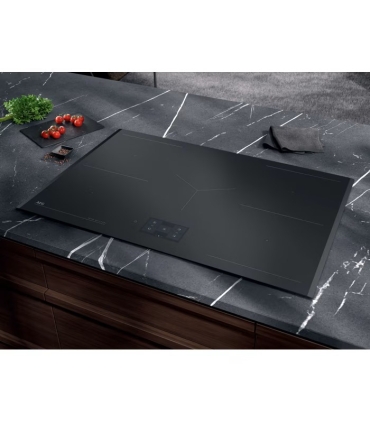 AEG TH85IM30FB
