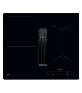AEG TT64CB00CB