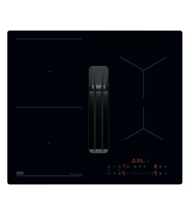 AEG TT64CB00CB