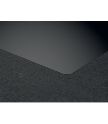 AEG TT64CB00CB