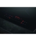 AEG TT84CB00CB
