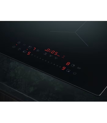 AEG TT84CB00CB