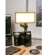 Newell LED lamp RGB-W Rangha