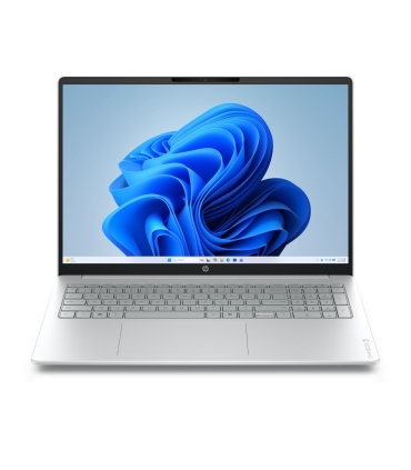 HP OmniBook 3 16" Ryzen 5, 8GB, 256GB SSD