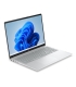 HP OmniBook 3 16" Ryzen 5, 8GB, 256GB SSD
