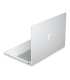 HP OmniBook 3 16" Ryzen 5, 8GB, 256GB SSD