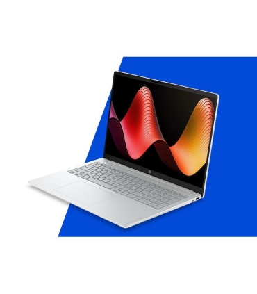 HP OmniBook 3 16" Ryzen 5, 8GB, 256GB SSD