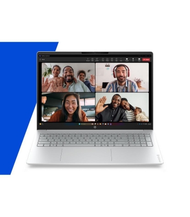 HP OmniBook 3 16" Ryzen 5, 8GB, 256GB SSD
