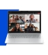 HP OmniBook 3 16" Ryzen 5, 8GB, 256GB SSD