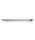 HP OmniBook 3 16" Ryzen 5, 8GB, 256GB SSD