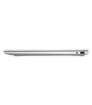 HP OmniBook 3 16" Ryzen 5, 8GB, 256GB SSD