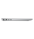 HP OmniBook 3 16" Ryzen 5, 8GB, 256GB SSD
