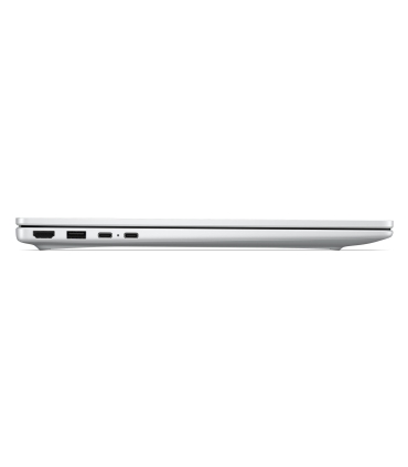 HP OmniBook 3 16" Ryzen 5, 8GB, 256GB SSD