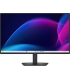 Dell Pro 27 E2726H 27"