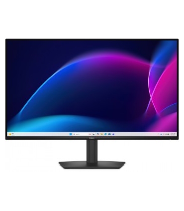 Dell Pro 27 E2726H 27"