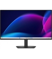 Dell Pro 27 E2726H 27"