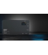 Newell LED lamp RGB-W Rangha