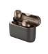 Sennheiser Momentum 5