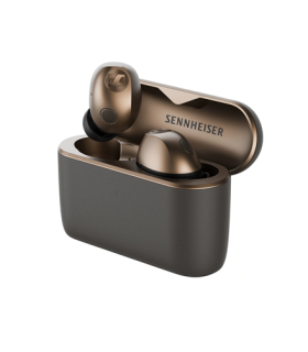 Sennheiser Momentum 5