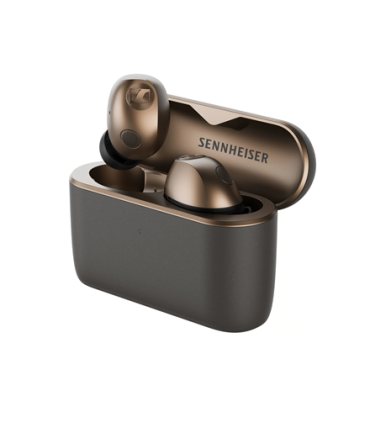 Sennheiser Momentum 5