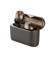 Sennheiser Momentum 5