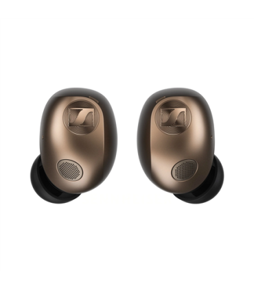 Sennheiser Momentum 5