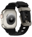 Tech-Protect kellarihm Motion Apple Watch 44/45/46/49mm, must