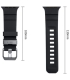 Tech-Protect kellarihm Motion Apple Watch 44/45/46/49mm, must