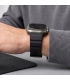 Tech-Protect kellarihm Motion Apple Watch 44/45/46/49mm, must