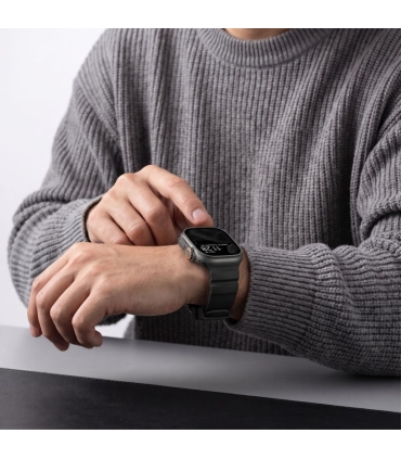 Tech-Protect kellarihm Motion Apple Watch 44/45/46/49mm, must