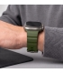 Tech-Protect kellarihm Motion Apple Watch 44/45/46/49mm, tactical green
