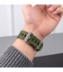 Tech-Protect kellarihm Motion Apple Watch 44/45/46/49mm, tactical green