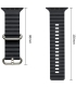 Tech-Protect kellarihm IconBand Pro Apple Watch 44/45/46/49mm, charcoal grey