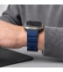 Tech-Protect kellarihm Motion Apple Watch 44/45/46/49mm, nautical blue