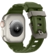 Tech-Protect kellarihm Motion Apple Watch 44/45/46/49mm, tactical green