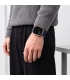 Tech-Protect kellarihm Motion Apple Watch 44/45/46/49mm, nautical blue