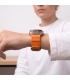 Tech-Protect kellarihm Motion Apple Watch 44/45/46/49mm, signal orange