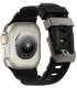 Tech-Protect kellarihm Motion Apple Watch 44/45/46/49mm, must