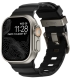 Tech-Protect kellarihm Motion Apple Watch 44/45/46/49mm, must