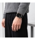 Tech-Protect kellarihm Motion Apple Watch 44/45/46/49mm, must