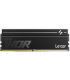 Lexar THOR LD5U08G60C380V-RGS 8GB DDR5