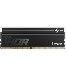 Lexar THOR LD5U08G60C380V-RGS 8GB DDR5