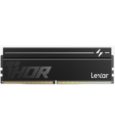 Lexar THOR LD5U08G60C380V-RGS 8GB DDR5