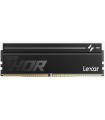 Lexar THOR LD5U08G60C380V-RGS 8GB DDR5