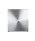 Asus DVD RW USB2 8X EXT RTL/SDRW-08U5S-U/SILVER