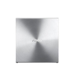 Asus DVD RW USB2 8X EXT RTL/SDRW-08U5S-U/SILVER