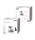 Asus DVD RW USB2 8X EXT RTL/SDRW-08U5S-U/SILVER