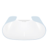 D-Link AX6000 Wi-Fi 6 Smart Mesh Router | M60 | 802.11ax | 1148/4804 Mbit/s | Mesh Support Yes | MU-MiMO No | No mobile broadban