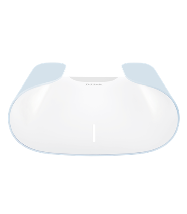 D-Link AX6000 Wi-Fi 6 Smart Mesh Router | M60 | 802.11ax | 1148/4804 Mbit/s | Mesh Support Yes | MU-MiMO No | No mobile broadban